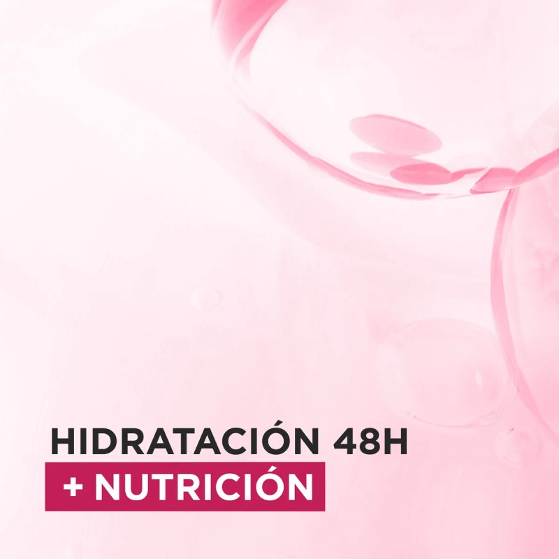 Crema Hidratante L'oréal Paris Hidra Total 5 50ml