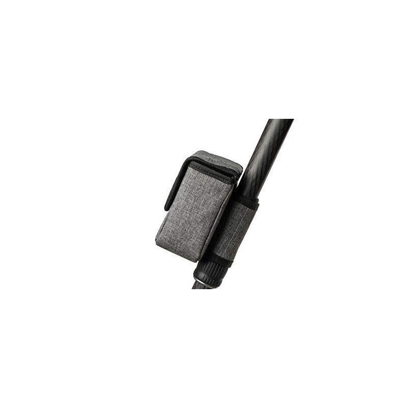 NiSi m75 pouch
