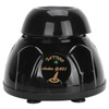 USB Charging Electric Tattoo Pigment Ink Shaker Nail Polish UV