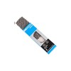 シマノ(SHIMANO) チェーン(9スピード) CN-HG53 9S 114L ICNHG53114IG
