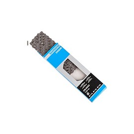 シマノ(SHIMANO) チェーン(9スピード) CN-HG53 9S 114L ICNHG53114IG