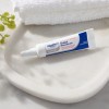 Equate Maximum Strength Benzocaine Orasol Oral Anesthetic Gel, 0.33 oz