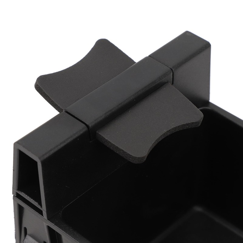 Center Console Cup Holder Insert 66155AG010 High Stability Beverage Holder