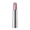ARTDECO Hydra Care Lipstick - Nourishing Lipstick with Soft Colour