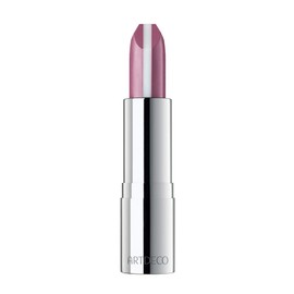 ARTDECO Hydra Care Lipstick - Nourishing Lipstick with Soft Colour - 1 x 3.5 g
