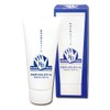 Kerodex Cream Tube Type, 3.5 oz (100 g) x 3 Pieces