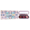 Divine Blush Plus Bronze Plus Glow Trio - Supernova Siren