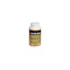 imperial mfg group usa inc kk0174 LB, Powder Soot Remover