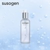 대한민국 단하나 / GS유일 수소젠 에센스 대용량 단품 Korea's One and Only / GS Unique Hydrogen Gen Essence Large Size Single Item
