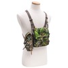 ALPS OutdoorZ Vantage Bino Harness, Mossy Oak Obsession