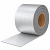 Waterproof Butyl Repair Tape for Roofs, Pipes & Cracks –