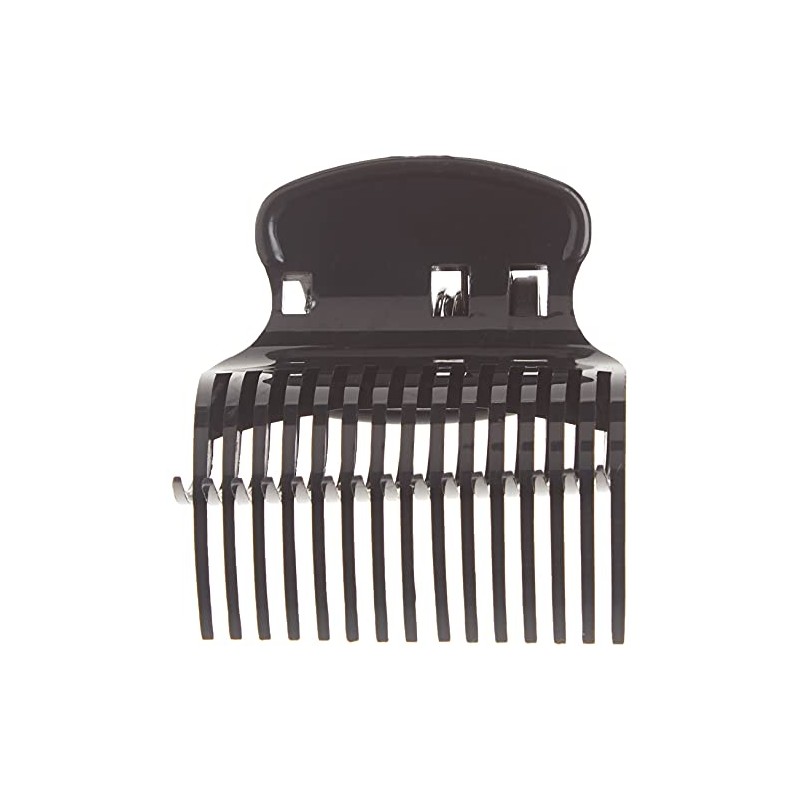 Scalpmaster Ionic and Ceramic Blow Out Brush Set