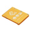 Sintech DIY CFexpress Type B Card,CFe Card to M.2 nVME
