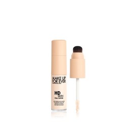 HD SKIN Full Cover Concealer / HD SKIN 풀커버 컨실러
