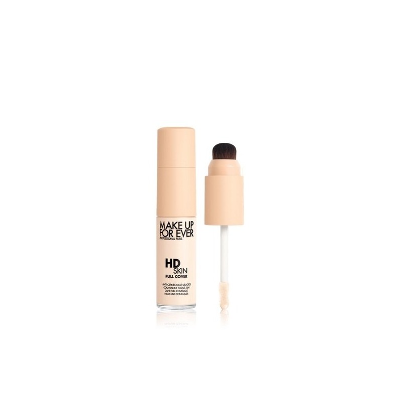 HD SKIN Full Cover Concealer / HD SKIN 풀커버 컨실러