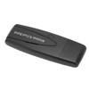 WiFi Adapter Dual Band Dual Antenna 2.4Hz 5GHz 600Mbps USB