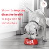 Royal Canin Gastro-Intestinal Low Fat (El empaque puede variar)