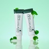 Dermapix Cica Collagen SOS Cream (50ml) / 더마픽스 시카콜라겐 S.O.S