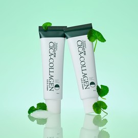 Dermapix Cica Collagen SOS Cream (50ml) / 더마픽스 시카콜라겐 S.O.S 크림 (50ml)