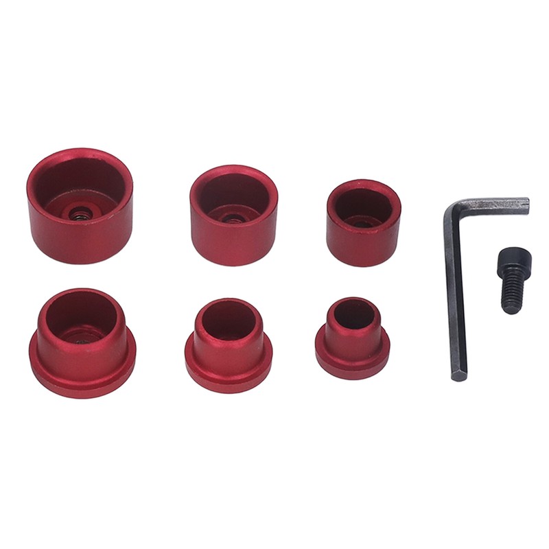 Water Pipe Melter Lithium Battery Rechargeable Cordless PPR Hot Melting