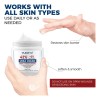 Urea Cream 42% Plus Salicylic Acid 2% Net 350g For