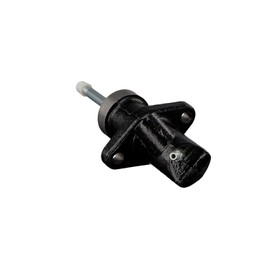 febi bilstein 10214 Clutch Slave Cylinder, pack of one, Black