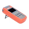 OTDR Fiber Optic Tester Handheld Mini Single Mode Optical Time