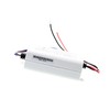 DineDeck APC-16-350 16.8W 36V 350mA Constant Current LED Driver Power