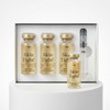 view VU View Milk Moisture Cleanser 50ml x 1 /