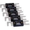 Conext Link Nickel Anl Fuse 80 100 150 200 250