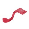 Camera Thumb Grip Hot Shoe Thumb Up Rest Hand Grip