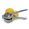 Norpro 523 Stainless Steel Citrus Press Juicer