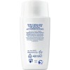Nivea Derma Skin Clear Fluido Diario Anti-imperfección 40ml