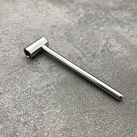 Truss Rod Wrench 7mm
