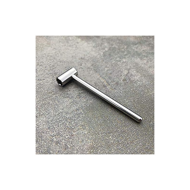 Truss Rod Wrench 7mm