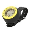 CP-991 Lightweight Strong Magnet 50M Watch Balanced Waterproof Underwater Luminous