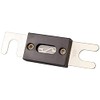 RENOGY 20/30/40/60/100A ANL Fuse Set w/Fuse (ANL Fuse Holder +20/40/60/100A