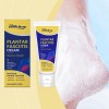 Ay -- Crema Para El Alivio De La Fascitis Plantar,