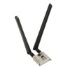 9560NGW WIFI 6 Desktop Wireless Network Card Up to 1.73Gbps