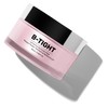 MA√ãLYS B-TIGHT Bum Mask - Packed With Hyaluronic Acid