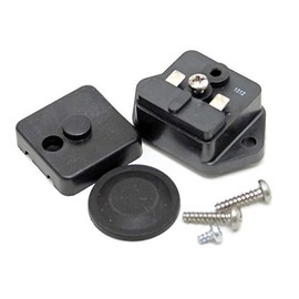 FIMCO 5157202 60-PSI Pressure Switch Assembly for 2.1 & 2.4-GPM High Flo Pumps