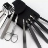Sangse Chamjo 제모용품 쪽집게 정밀 세트 Hair Removal Precision Tweezers