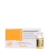 FANOLA Lozione Ristrutturante 12x 12 ml. Acondicionador Hidratante, Suavizante