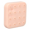 Pimple Popping Toy Stress Relief Silicone Pimple Squeeze Practice with