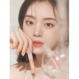 Starlet Jewel Liquid Glitter / 스탈릿 쥬얼 리퀴드 글리터