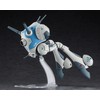 Hasegawa Super Dimension Fortress Macross Regard (Standard Mass Production Model)