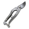 Senkichi SGP-14 Stainless Steel Pruning Shears, 7.1 inches (180 mm),