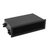 AI UPT900 Universal Pocket Dash Mount