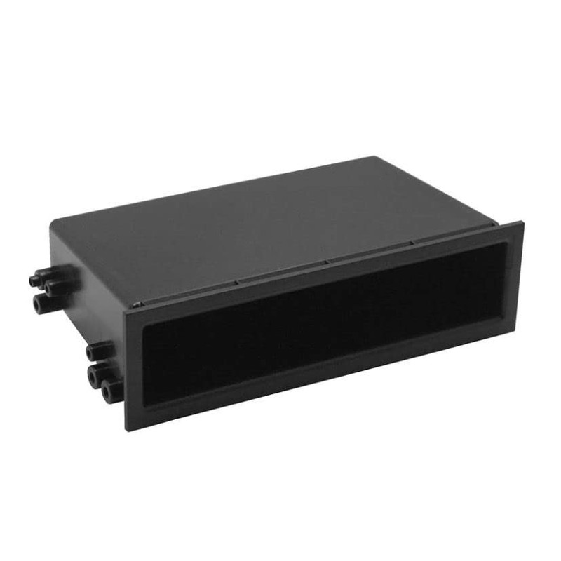 AI UPT900 Universal Pocket Dash Mount