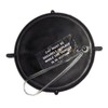 DCC Camping Products 300/455 Cover for Wastewater Shutters 300/456